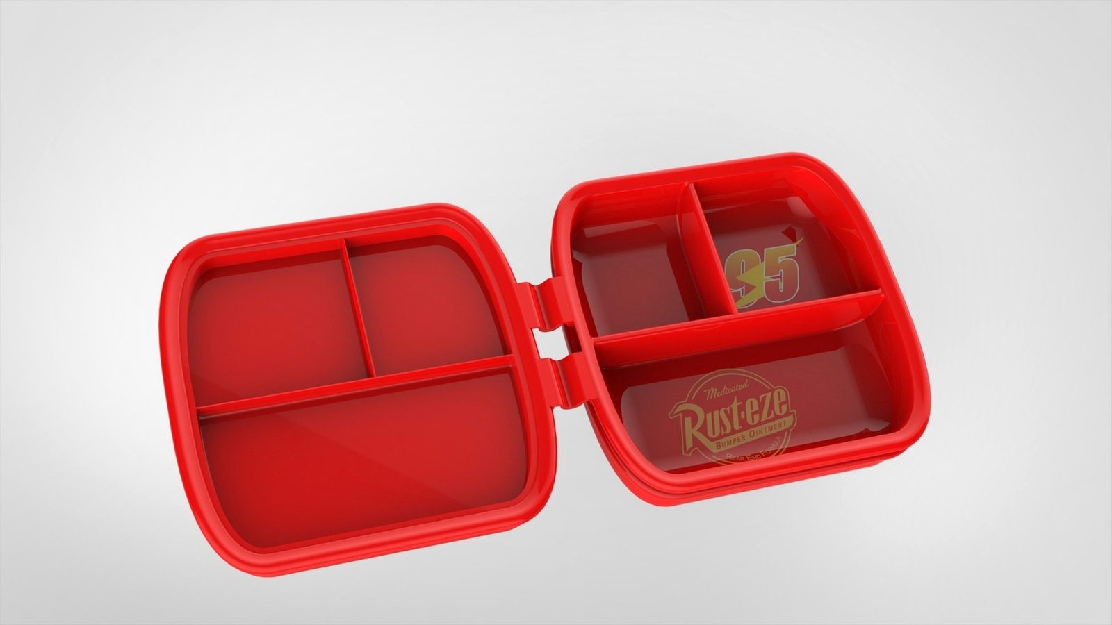 McQueen Case render 1