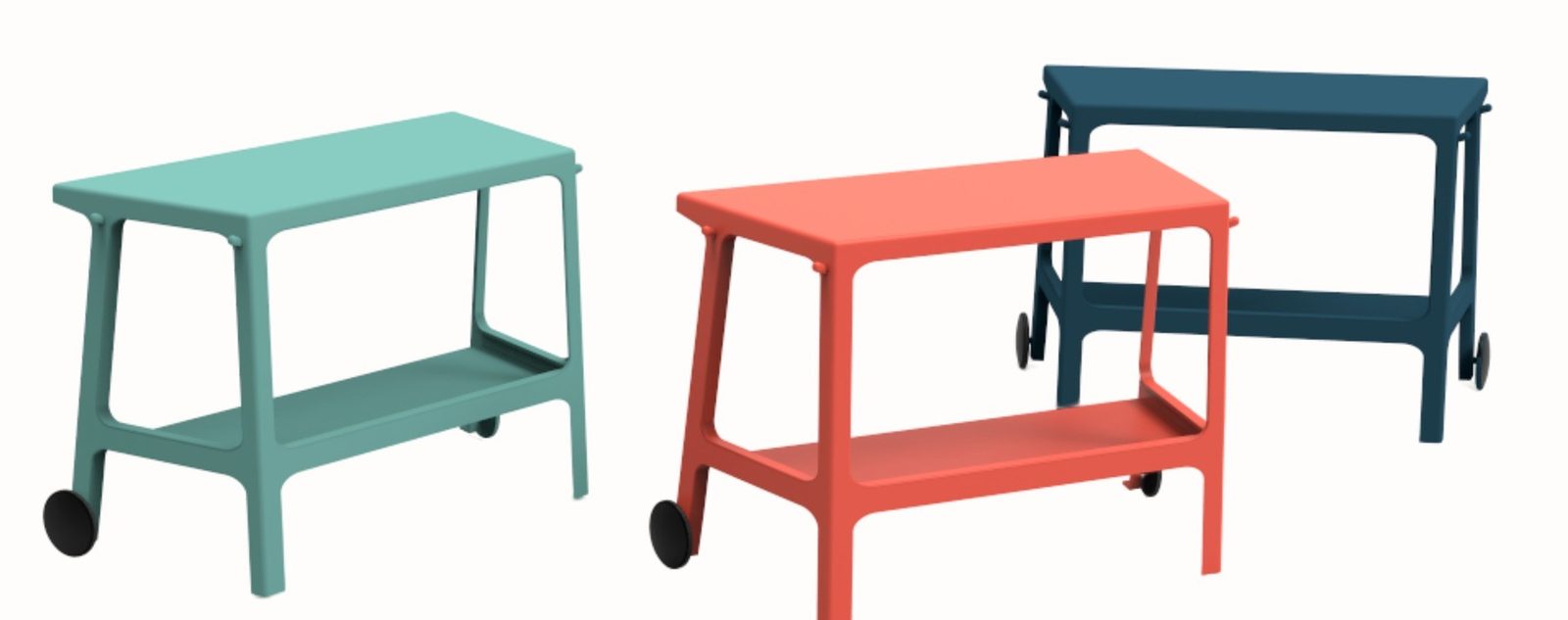 re-Flex Table render 2
