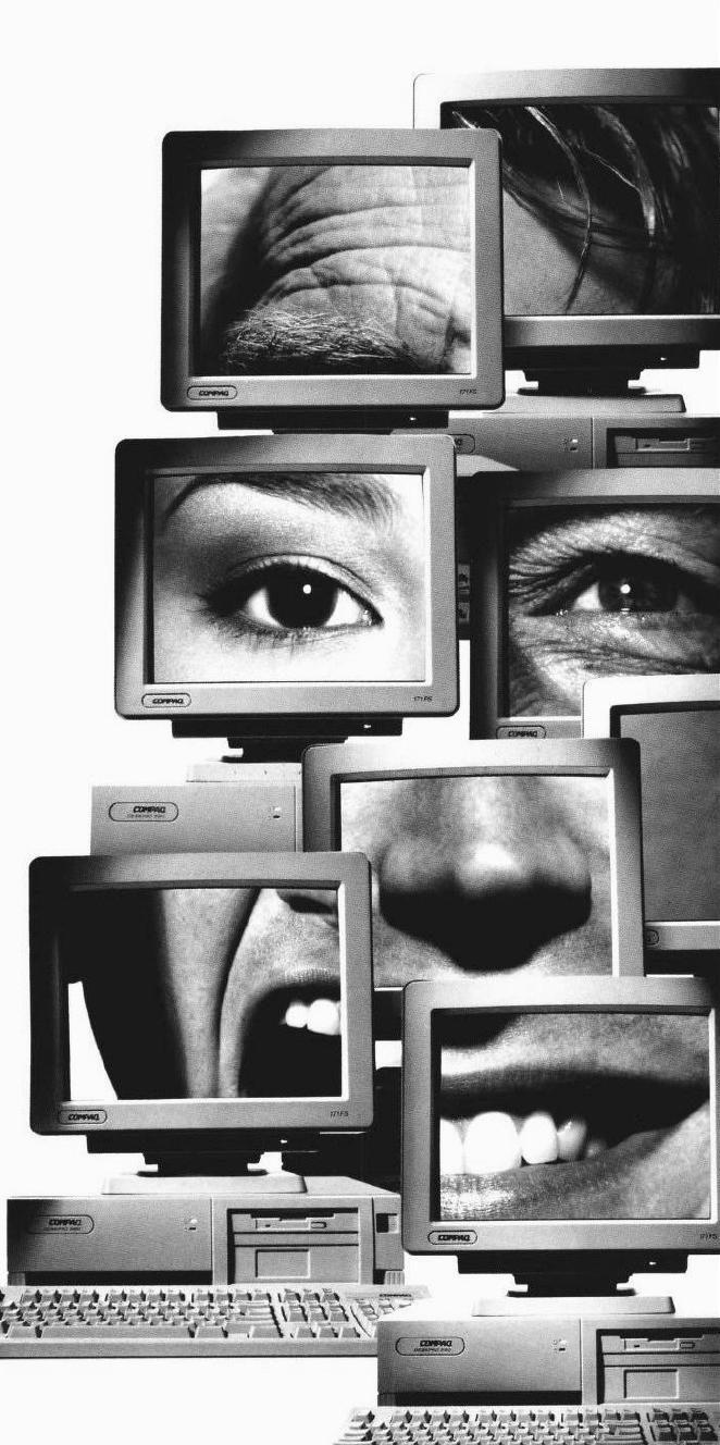 Media mediation reference